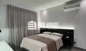 Imagem 5: Le Monde Parc Flat / studio com 1 dormitório