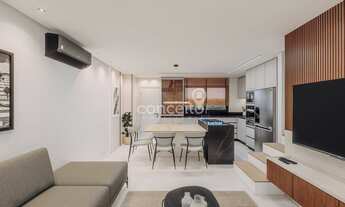 Imagem 5: Sobrado Alto Padrão com 3 Suítes na Velha!