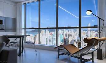 Imagem 7: LA CITTÁ BALNEÁRIO CAMBORIÚ