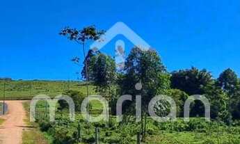 Imagem 4: Terreno, Medeirinhos - Balneário Piçarras