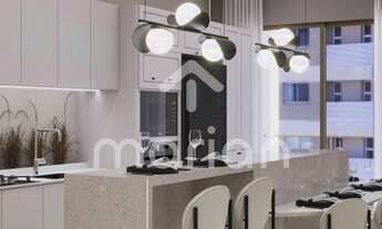 Imagem 6: Apartamento com 2 quartos, Itacolomi - Balneário Piçarras