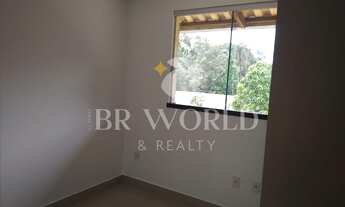 Imagem 7: Sobrado em condomínio com 3 suítes