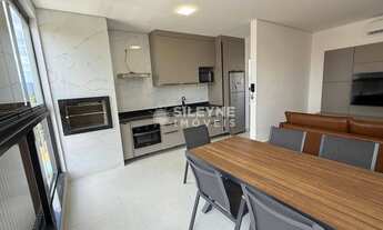 Imagem 3: APARTAMENTO NOVO | ALTO PADRÃO