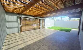 Imagem 2: Jardim Gaivotas | Casa