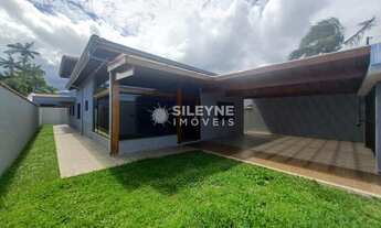 Imagem 5: Jardim Gaivotas | Casa