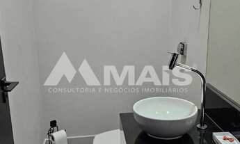 Imagem 6: Casa Condomínio Gardenville- Venda