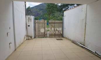 Imagem 3: Jardim Jaqueira | Casa/Sobrado