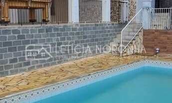 Imagem 7: Casa á venda Casa com 4 dormitórios