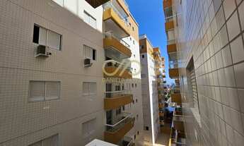 Imagem 6: Apartamento Padrão - Boqueirão - Praia Grande