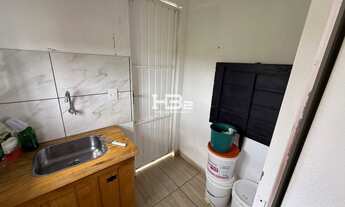 Imagem 7: ESPAÇO COMERCIAL CORREIA PINTO SC