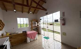 Imagem 6: ESPAÇO COMERCIAL CORREIA PINTO SC