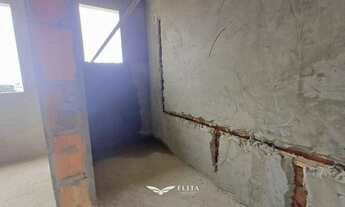 Imagem 7: Apartamento com 2 quartos à Venda, Itajuba - Barra Velha | Di Trento