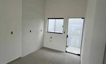 Imagem 3: Casa com 2 quartos à Venda, Itajuba - Barra Velha