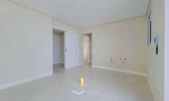 Imagem 7: Apartamento com 2 suítes à Venda, Centro - Balneário Piçarras