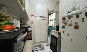 Imagem 7: Apartamento na Praia da Biquinha - São Vicente