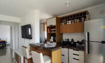 Imagem 7: Residencial › Apartamento para Aluguel, bairro Quinta dos Açorianos , em Barra Velha /SC