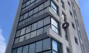 Imagem 2: Apartamento com 3 quartos à Venda, Itacolomi - Balneário Piçarras