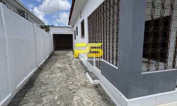 Imagem 3: Casa à Venda Casa com 4 dormitórios