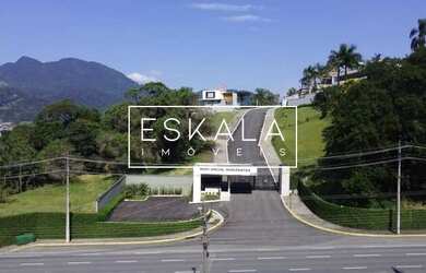 Imagem 6: Terreno Residencial Horizontes - Bairro Baependi, Jaraguá do Sul