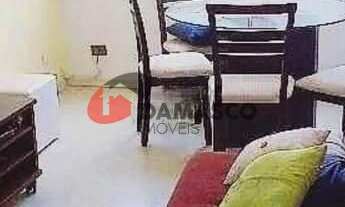 Imagem 2: Para locação, Casa Verde Média, São Paulo, SP