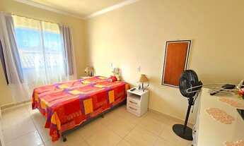 Imagem 6: Lindo e Amplo Sobrado - Excelente localização