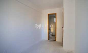 Imagem 3: Oportunidade em ENCRUZILHADA 57,50m², 01qt, 01suite, 01 vaga..