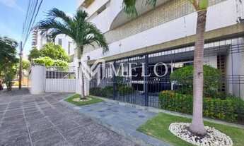 Imagem 2: Condomínio BOULEVARD L ´ÓPERA..