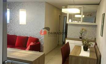 Imagem 2: Apartamento à venda, Mauá, São Caetano do Sul