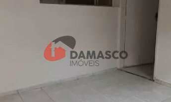 Imagem 6: Casa à venda, São José, São Caetano do Sul, SP