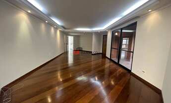 Imagem 2: Apartamento à Venda 3 Quartos, 1 Suite, 2 Vagas, Santa Paula, São Caetano do Sul - SP