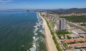 Imagem 2: Apartamento Frente Mar Barra Velha