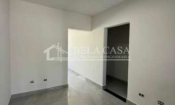 Imagem 3: Casa a venda 3 quartos Jardim Palmares