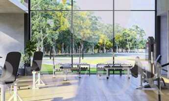 Imagem 6: Ágio sobrado com 4 quartos sendo 3 suítes jardins Lyon