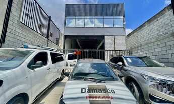 Imagem 3: Para locação, Campestre, Santo André, SP