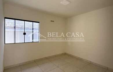 Imagem 3: Casa a venda Jardim Vitória