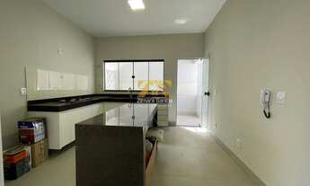 Imagem 6: Casa 3/4 com 1 suíte - 117 m² - 806 Sul (ARSE 82) - Próxima ao Posto San Marino - Palmas/T