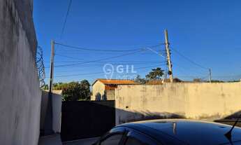 Imagem 6: ???? Casa à venda no Jardim Paraíso - Jacareí/SP