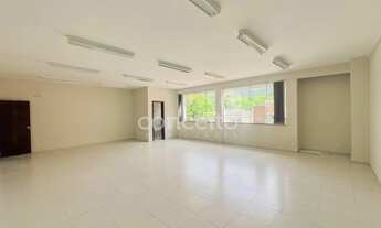 Imagem 6: Prédio para Locação com 450m² na Velha!