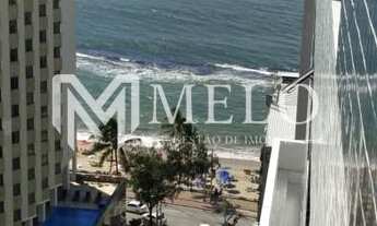 Imagem 3: Edf Maria Renda Apartamento com 2 dormitórios