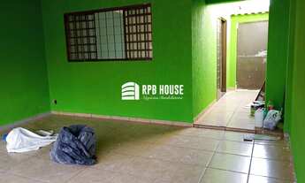 Imagem 4: Casa Jardim Maria Goretti