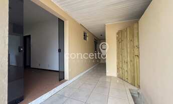 Imagem 4: Casa com 3 Dormitórios no Garcia!