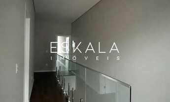 Imagem 5: Casa geminada Alto Padrão localizado no Bairro América - Joinville