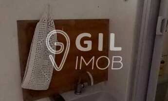 Imagem 2: Sobrado com 3 quartos à Venda, Jardim Nova Esperança - Jacareí