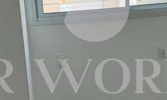 Imagem 3: Prédio novo e pronto para morar com 3 suítes e lazer completo