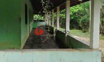 Imagem 4: Chácara à venda, Taquacetuba, São Bernardo do Campo