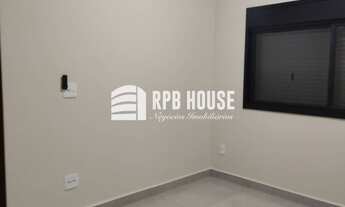 Imagem 6: Casa Condomínio Villa Di San Paolo