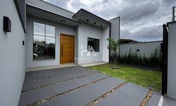 Imagem 3: Casa geminada próximo escola estadual Euclides da Cunha