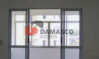 Imagem 4: Apartamento, Santa Paula - São Caetano do Sul