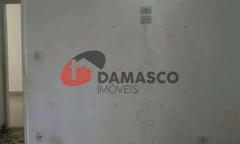 Imagem 6: Apartamento, Santa Paula - São Caetano do Sul