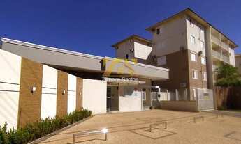 Imagem 2: Apartamento 2/4, sendo 1 suíte, 71 m² - 806 sul (ARSE 82) - Residencial Noel Rosa - Próxim